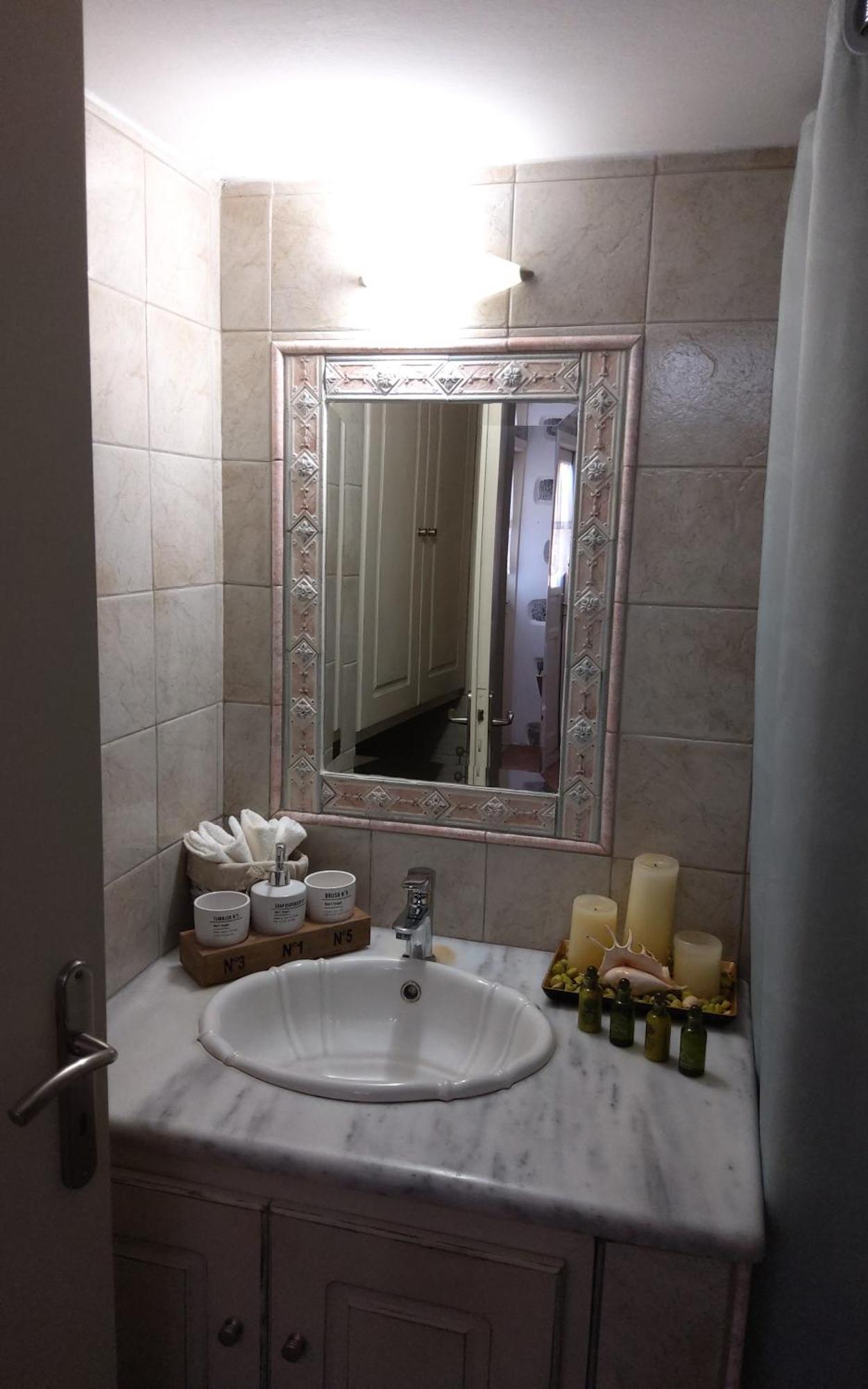 Butterfly View Suites Astypalaia Экстерьер фото