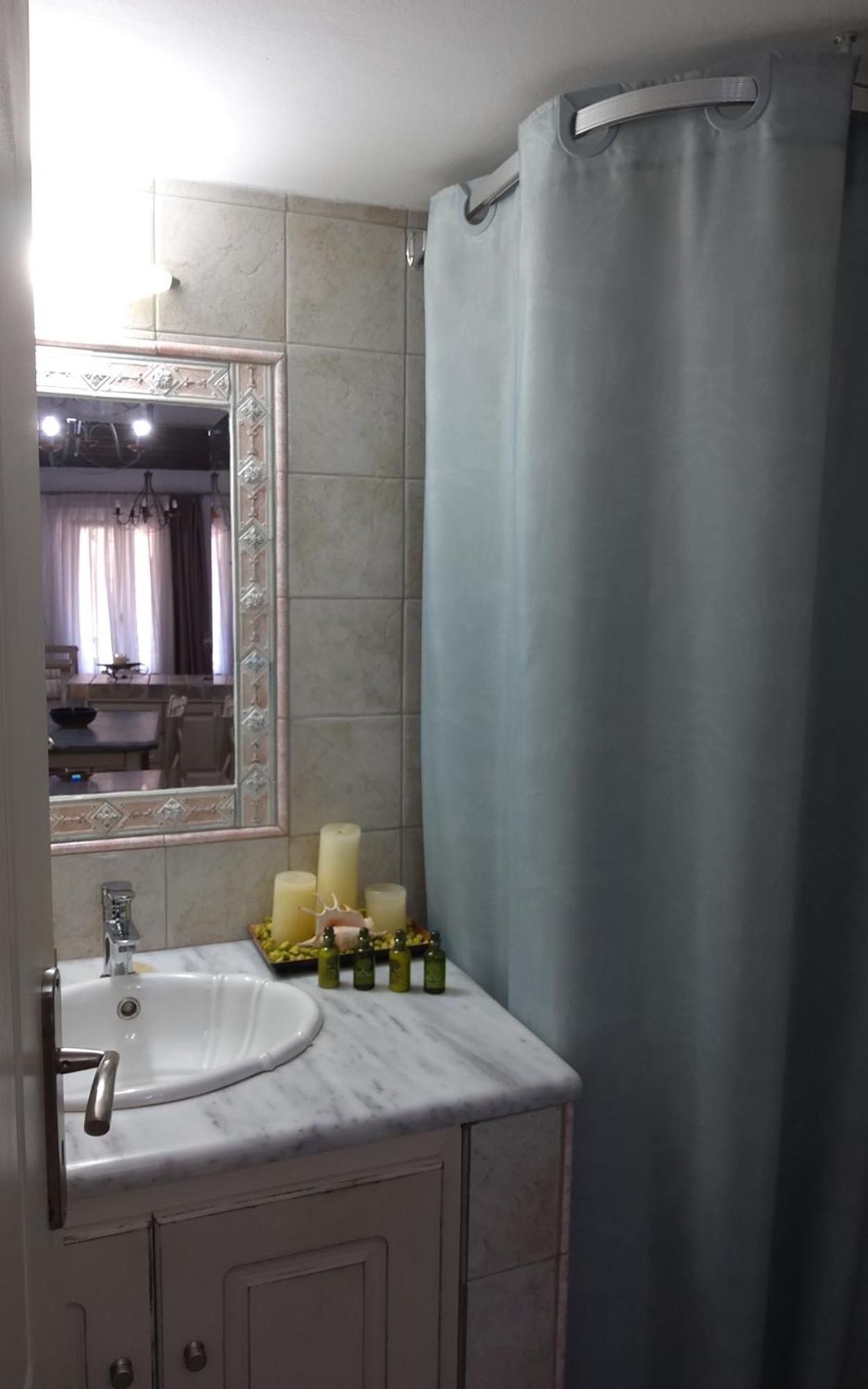 Butterfly View Suites Astypalaia Экстерьер фото